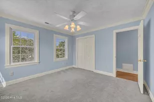 120 Wetland Dr, Wilmington, NC 28412 - Photo 23