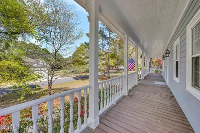 120 Wetland Drive, Wilmington, NC 28412 - Photo 5