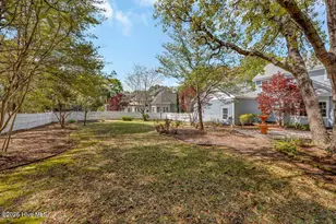 120 Wetland Dr, Wilmington, NC 28412 - Photo 33