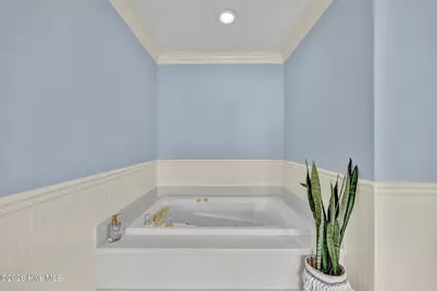 120 Wetland Drive, Wilmington, NC 28412 - Photo 27