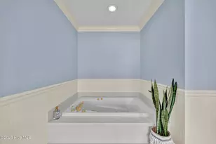 120 Wetland Dr, Wilmington, NC 28412 - Photo 27