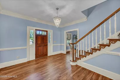 120 Wetland Drive, Wilmington, NC 28412 - Photo 7