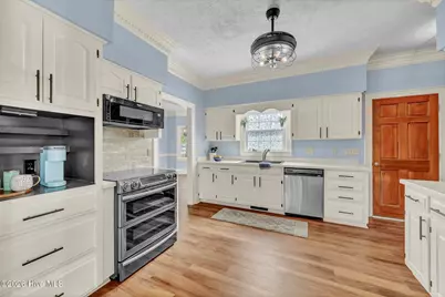 120 Wetland Drive, Wilmington, NC 28412 - Photo 13