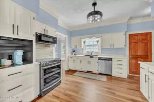 120 Wetland Dr, Wilmington, NC 28412 - Photo 13