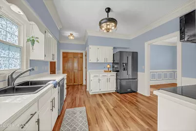 120 Wetland Drive, Wilmington, NC 28412 - Photo 11