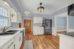 120 Wetland Dr, Wilmington, NC 28412 - Photo 11