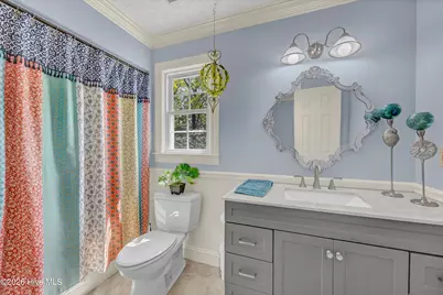 120 Wetland Drive, Wilmington, NC 28412 - Photo 21