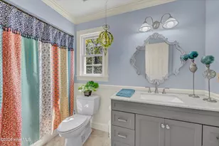 120 Wetland Dr, Wilmington, NC 28412 - Photo 21