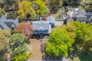 120 Wetland Dr, Wilmington, NC 28412 - Photo 35