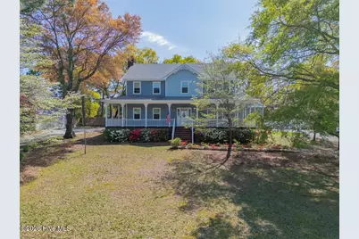 120 Wetland Drive, Wilmington, NC 28412 - Photo 3