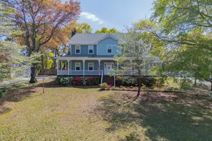 120 Wetland Dr, Wilmington, NC 28412 - Photo 3