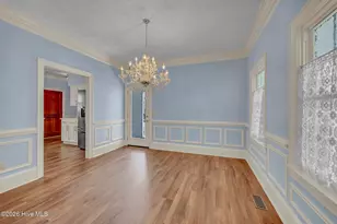 120 Wetland Dr, Wilmington, NC 28412 - Photo 15