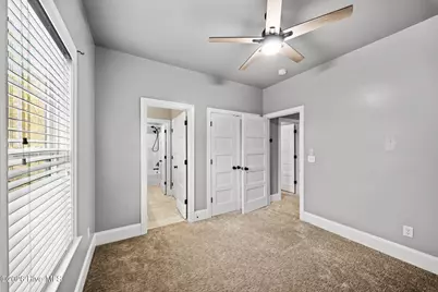 250 Marsh Haven Drive, Sneads Ferry, NC 28460 - Photo 27