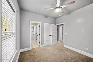 250 Marsh Haven Dr, Sneads Ferry, NC 28460 - Photo 27