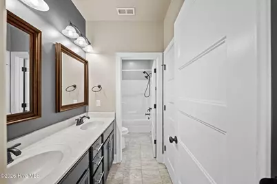 250 Marsh Haven Drive, Sneads Ferry, NC 28460 - Photo 29