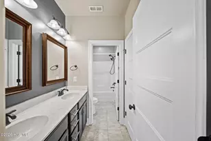 250 Marsh Haven Dr, Sneads Ferry, NC 28460 - Photo 29