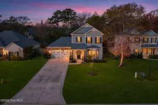 250 Marsh Haven Dr, Sneads Ferry, NC 28460 - Photo 43