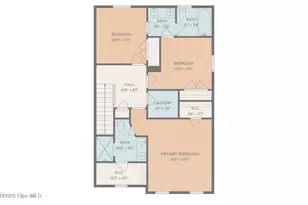250 Marsh Haven Dr, Sneads Ferry, NC 28460 - Photo 41