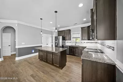250 Marsh Haven Drive, Sneads Ferry, NC 28460 - Photo 11