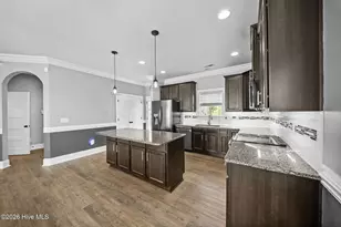 250 Marsh Haven Dr, Sneads Ferry, NC 28460 - Photo 11
