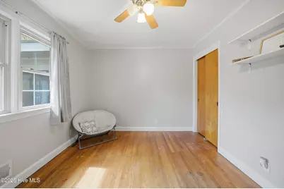 206 Hiland Park Avenue, Hertford, NC 27944 - Photo 17