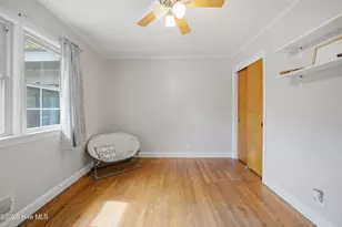 206 Hiland Park Ave, Hertford, NC 27944 - Photo 17