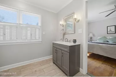 206 Hiland Park Avenue, Hertford, NC 27944 - Photo 23