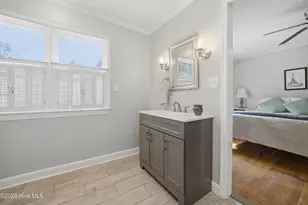 206 Hiland Park Ave, Hertford, NC 27944 - Photo 23