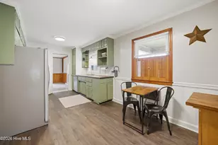 206 Hiland Park Ave, Hertford, NC 27944 - Photo 11