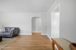 206 Hiland Park Ave, Hertford, NC 27944 - Photo 5