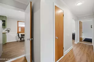 206 Hiland Park Ave, Hertford, NC 27944 - Photo 13
