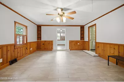 206 Hiland Park Avenue, Hertford, NC 27944 - Photo 29