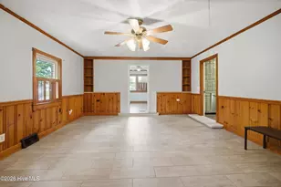 206 Hiland Park Ave, Hertford, NC 27944 - Photo 29