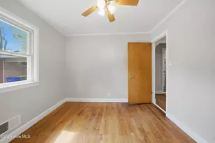 206 Hiland Park Ave, Hertford, NC 27944 - Photo 19