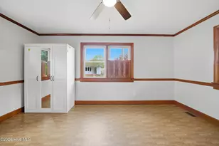 206 Hiland Park Ave, Hertford, NC 27944 - Photo 25
