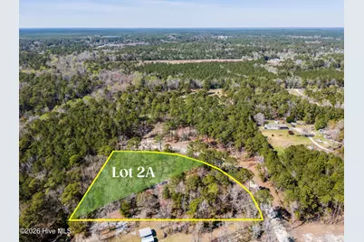 L2 Crystal Court, Hampstead, NC 28443 - Photo 1