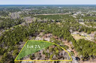 L2 Crystal Ct, Hampstead, NC 28443 - Photo 1