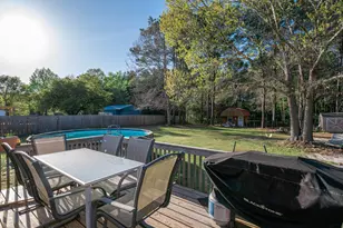 108 Manchester Ln, Holly Ridge, NC 28445 - Photo 25