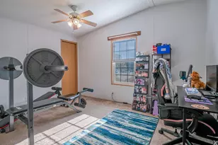 108 Manchester Ln, Holly Ridge, NC 28445 - Photo 15
