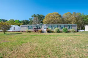 108 Manchester Ln, Holly Ridge, NC 28445 - Photo 1