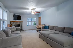 108 Manchester Ln, Holly Ridge, NC 28445 - Photo 13