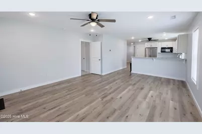 441 Ridge Road, Wilmington, NC 28412 - Photo 7