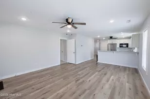 441 Ridge Rd, Wilmington, NC 28412 - Photo 7