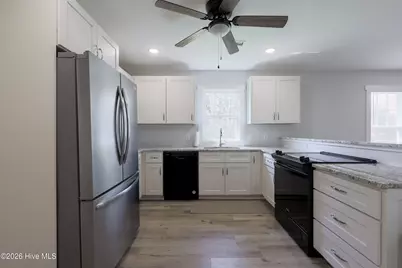 441 Ridge Road, Wilmington, NC 28412 - Photo 5