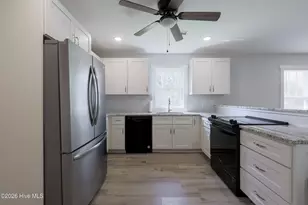 441 Ridge Rd, Wilmington, NC 28412 - Photo 5