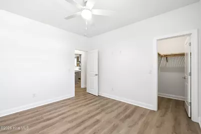141 NE 39th Street, Oak Island, NC 28465 - Photo 35