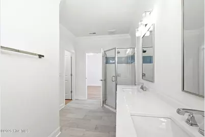 141 NE 39th Street, Oak Island, NC 28465 - Photo 29
