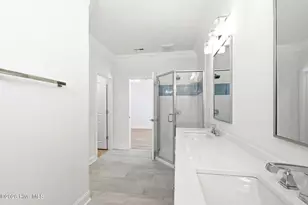 141 NE 39th St, Oak Island, NC 28465 - Photo 29