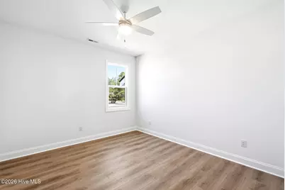 141 NE 39th Street, Oak Island, NC 28465 - Photo 33