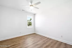 141 NE 39th St, Oak Island, NC 28465 - Photo 33